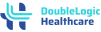 DoubleLogic Healthcare